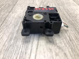 Моторчик печки CAMRY 70 17- 2020 GSV70 2.5 A25AFKS
