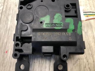 Моторчик печки CAMRY 70 17- 2020 GSV70 2.5 A25AFKS