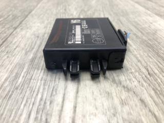 Блок иммобилайзера TOYOTA CAMRY 70 17- GSV70 2.5 A25AFKS