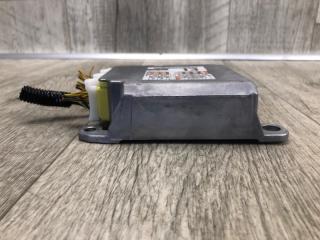Блок управления AIRBAG TOYOTA CAMRY 70 17- GSV70 2.5 A25AFKS