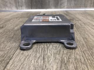 Блок управления AIRBAG CAMRY 70 17- 2020 GSV70 2.5 A25AFKS