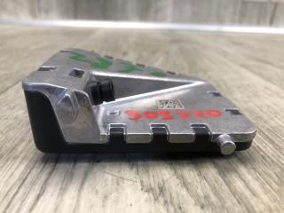 Камера переднего вида CAMRY 70 17- 2020 GSV70 2.5 A25AFKS