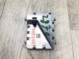 Камера переднего вида TOYOTA CAMRY 70 17- GSV70 2.5 A25AFKS