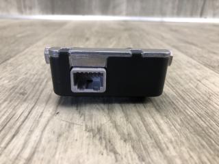 Камера переднего вида CAMRY 70 17- 2020 GSV70 2.5 A25AFKS