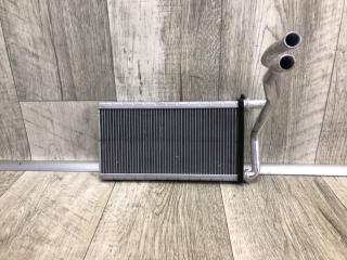 Радиатор печки TOYOTA CAMRY 70 17- 2020