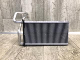 Радиатор печки CAMRY 70 17- 2020 GSV70 2.5 A25AFKS