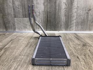 Радиатор печки TOYOTA CAMRY 70 17- GSV70 2.5 A25AFKS