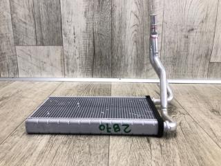 Радиатор печки CAMRY 70 17- 2020 GSV70 2.5 A25AFKS