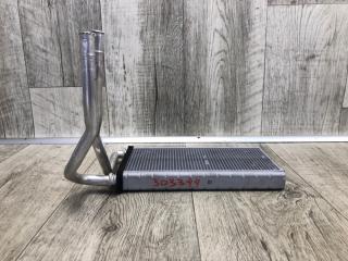 Радиатор печки CAMRY 70 17- 2020 GSV70 2.5 A25AFKS