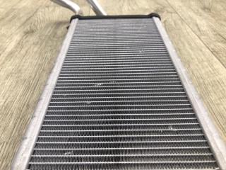 Радиатор печки CAMRY 70 17- 2020 GSV70 2.5 A25AFKS