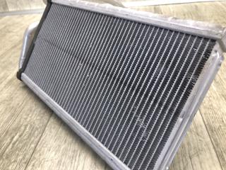 Радиатор печки CAMRY 70 17- 2020 GSV70 2.5 A25AFKS