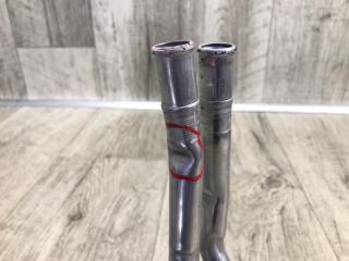 Радиатор печки CAMRY 70 17- 2020 GSV70 2.5 A25AFKS