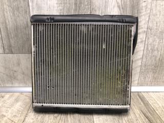 Испаритель кондиционера CAMRY 70 17- 2020 GSV70 2.5 A25AFKS