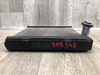 Испаритель кондиционера TOYOTA CAMRY 70 17- GSV70 2.5 A25AFKS