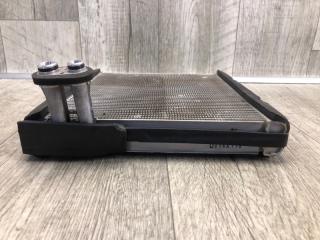 Испаритель кондиционера CAMRY 70 17- 2020 GSV70 2.5 A25AFKS