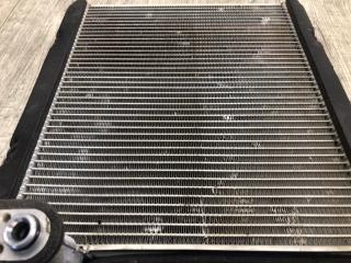 Испаритель кондиционера CAMRY 70 17- 2020 GSV70 2.5 A25AFKS