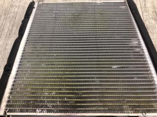 Испаритель кондиционера CAMRY 70 17- 2020 GSV70 2.5 A25AFKS