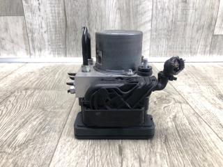 Блок ABS CAMRY 70 17- 2020 GSV70 2.5 A25AFKS