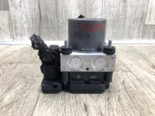 Блок ABS TOYOTA CAMRY 70 17- GSV70 2.5 A25AFKS