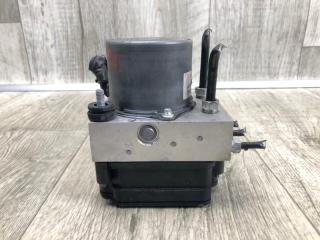 Блок ABS CAMRY 70 17- 2020 GSV70 2.5 A25AFKS