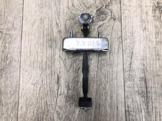 Ограничитель двери задний правый TOYOTA CAMRY 70 17- 2020 Б/У Ограничитель двери задний правый TOYOTA CAMRY 70 17- 2020