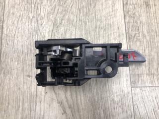 Ручка двери внутренняя передняя левая CAMRY 70 17- 2020 GSV70 2.5 A25AFKS