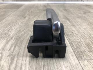 Ручка двери внутренняя передняя левая CAMRY 70 17- 2020 GSV70 2.5 A25AFKS