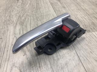 Ручка двери внутренняя передняя левая CAMRY 70 17- 2020 GSV70 2.5 A25AFKS