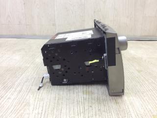 Магнитола CAMRY 40 06-11 2007 ACV40 2.4 2AZFE