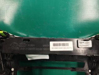 Часы SONATA YF 10-14