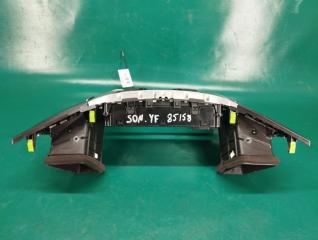 Часы SONATA YF 10-14