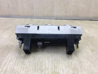 Блок управления печкой CAMRY 40 06-11 2007 ACV40 2.4 2AZFE