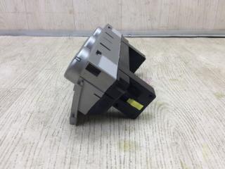 Блок управления печкой TOYOTA CAMRY 40 06-11 ACV40 2.4 2AZFE