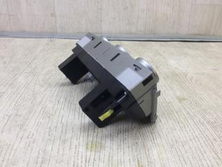 Блок управления печкой CAMRY 40 06-11 2007 ACV40 2.4 2AZFE