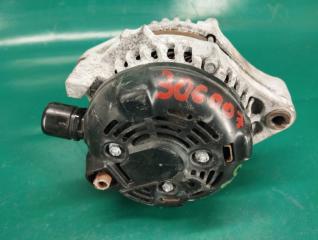 Генератор ACURA RDX 12-19