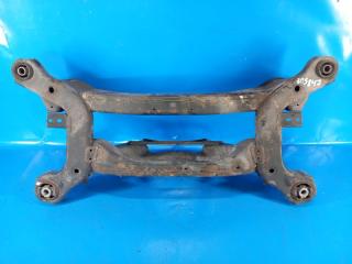 Балка задней подвески CHRYSLER 200 10-14 2012 Б/У Балка задней подвески CHRYSLER 200 10-14 2012