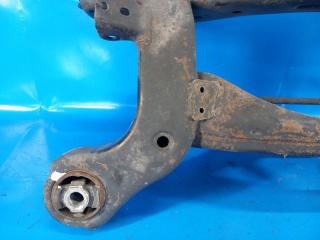 Балка задней подвески CHRYSLER 200 10-14 2.4 ED3