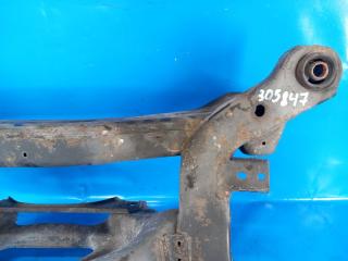 Балка задней подвески 200 10-14 2012 2.4 ED3