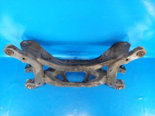 Балка задней подвески 200 10-14 2012 2.4 ED3