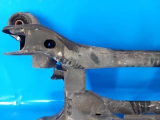 Балка задней подвески 200 10-14 2012 2.4 ED3