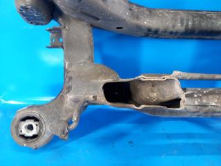 Балка задней подвески 200 10-14 2012 2.4 ED3