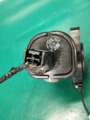 Привод заслонки впускного коллектора NISSAN ALTIMA L33 12-18 L33 2.5 QR25DE