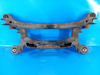 Балка задней подвески 200 10-14 2013 3.6 ERB