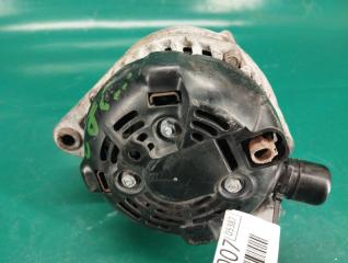 Генератор RDX 12-19 2017