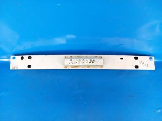 Усилитель заднего бампера CHRYSLER 200 10-14 2013