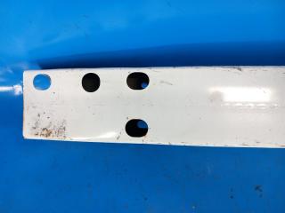 Усилитель заднего бампера 200 10-14 2013 3.6 ERB