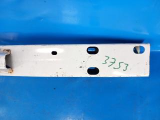 Усилитель заднего бампера 200 10-14 2013 3.6 ERB