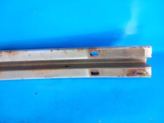 Усилитель заднего бампера 200 10-14 2013 3.6 ERB