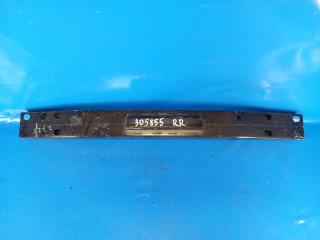 Усилитель заднего бампера CHRYSLER 200 10-14 2012