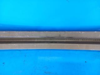 Усилитель заднего бампера 200 10-14 2012 2.4 ED3